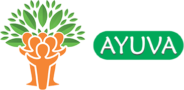 Ayuva